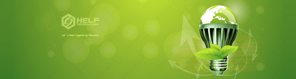 合復新材料科技公司獲3000多萬元A輪融資，年銷售額已過億