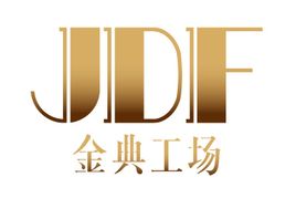 專(zhuān)注于音樂(lè)劇JDF金典工場(chǎng)企業(yè)簡(jiǎn)介