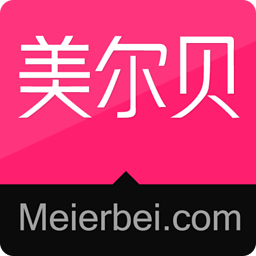 國(guó)內(nèi)最大的醫(yī)療美容咨詢O2O平臺(tái)——美爾貝