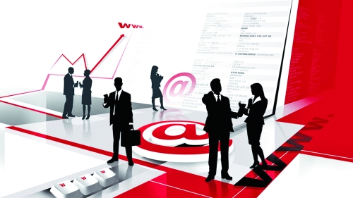 互聯(lián)網(wǎng)金融理財(cái)平臺(tái)梧桐理財(cái)獲千萬(wàn)美元資本投資