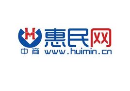 社區(qū)O2O電子商務平臺——惠民網
