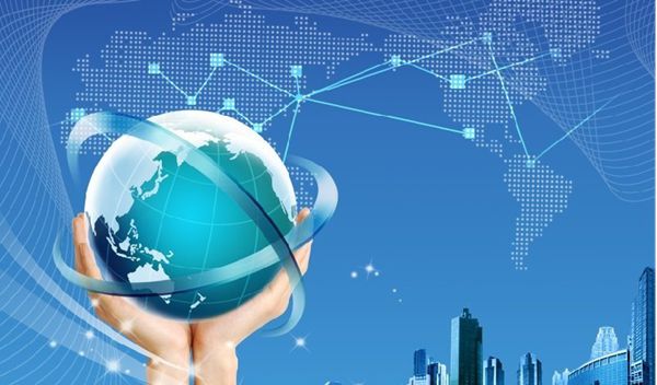 錢大人獲千萬級別天使投資：華盛基金等投資