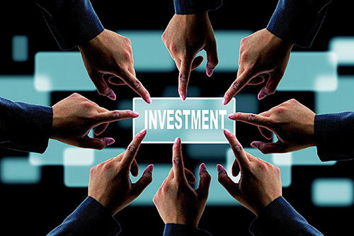 “草根投資”A輪融資千萬美元 順為資本投資