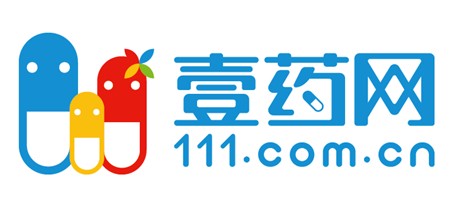 醫(yī)藥電商領航者——壹藥網(wǎng)