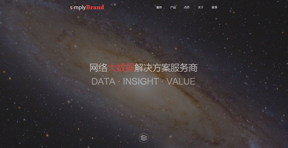 信勵(lì)科技simplyBrand獲數(shù)百萬美元Pre-A輪融資