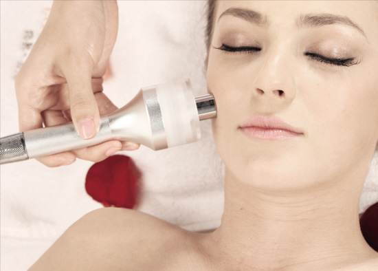 新氧獲得整形O2O領(lǐng)域單筆最大資本投資