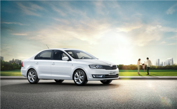 車生活近期完成融資，將開(kāi)展新項(xiàng)目研發(fā)