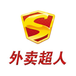 最全外賣(mài)O2O平臺(tái)——外賣(mài)超人