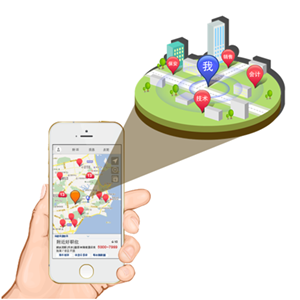 職場社交軟件“職場導(dǎo)航”獲誠豐投資Pre-A輪融資3000萬元