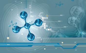 高爾夫Plus(G+)宣布獲得數(shù)百萬元天使投資