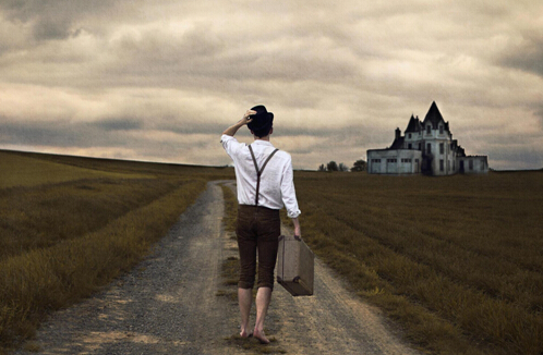 瞇客獲5000萬美金A輪投資:SIG領(lǐng)投 德沃基金參投