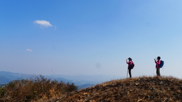 銀河數(shù)娛帶您領(lǐng)略更廣闊的手游天地