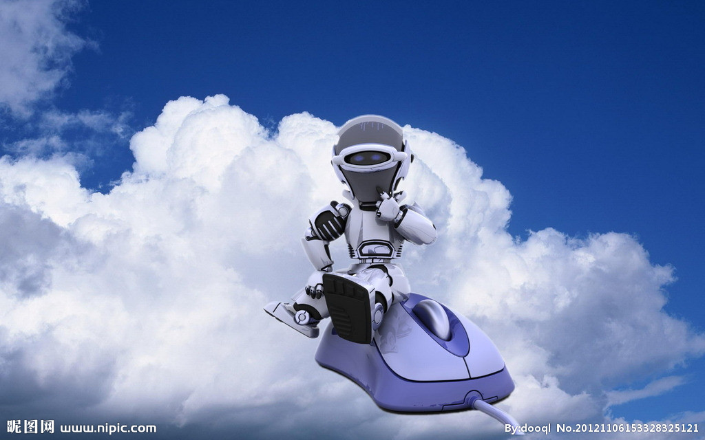 機(jī)器人領(lǐng)域可投企業(yè)集錦