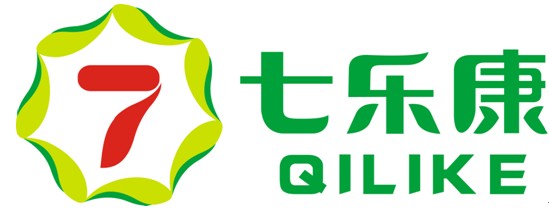 健康生活由七樂康開啟