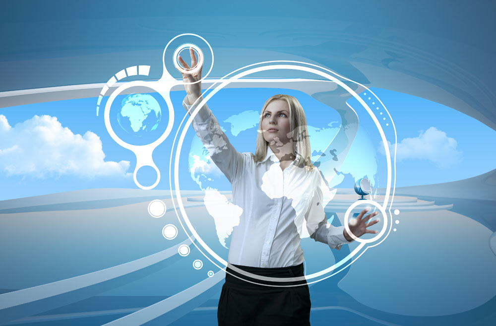 你找對風險投資人了嗎？